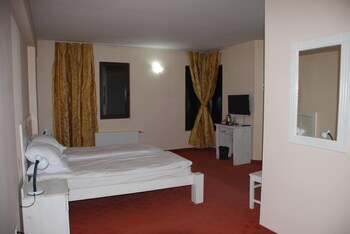 guest house anex