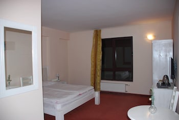 guest house anex
