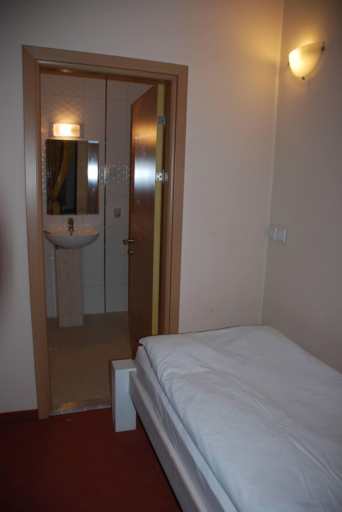 guest house anex