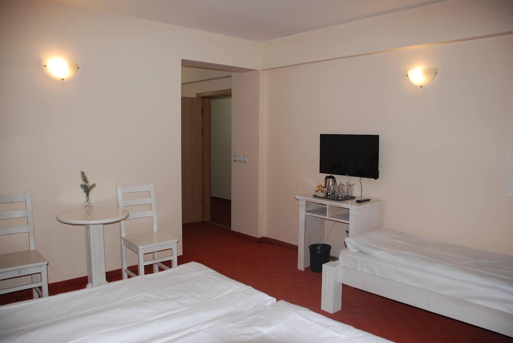 guest house anex