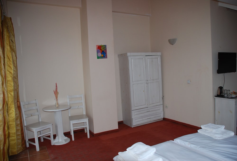 guest house anex