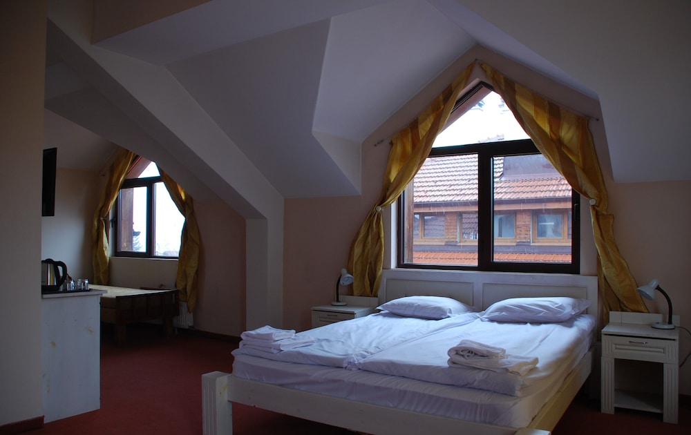 bansko
