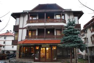 bansko