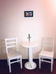 guest house anex
