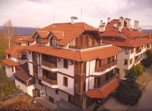 bansko