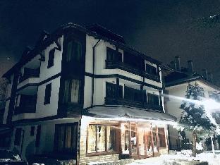 bansko