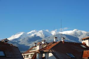 bansko