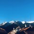 bansko