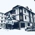 bansko