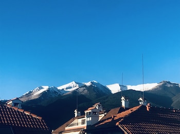 bansko