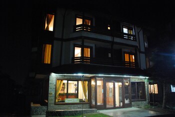 bansko