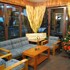 bansko