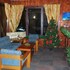 bansko