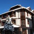 bansko