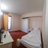 guest house anex