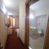 guest house anex