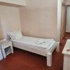 guest house anex