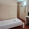guest house anex