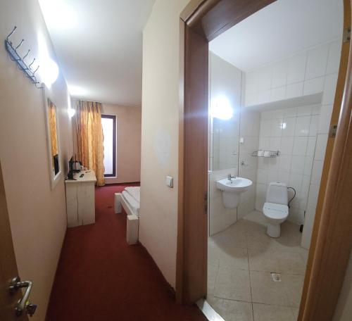 guest house anex