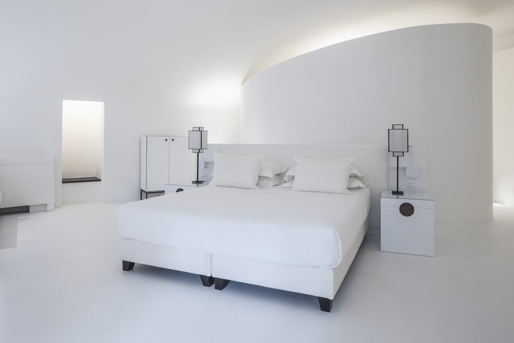 palazzo durazzo suites