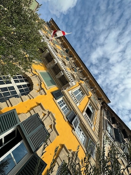 genoa