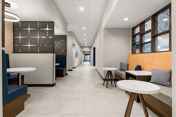 Hampton Inn & Suites Bessemer Birmingham,Birmingham>>Bessemer,3 star