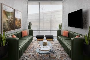 homewood suites by hilton grand prairie at epiccentral