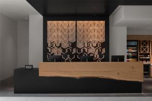 homewood suites by hilton grand prairie at epiccentral