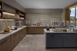 homewood suites by hilton grand prairie at epiccentral