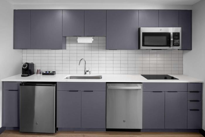 homewood suites by hilton grand prairie at epiccentral