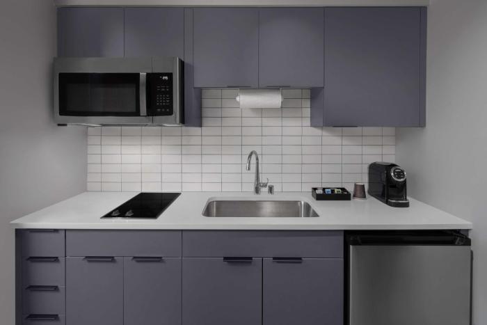 homewood suites by hilton grand prairie at epiccentral