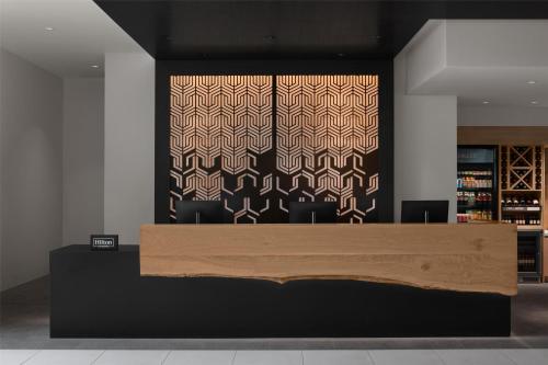 homewood suites by hilton grand prairie at epiccentral