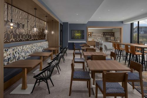 homewood suites by hilton grand prairie at epiccentral