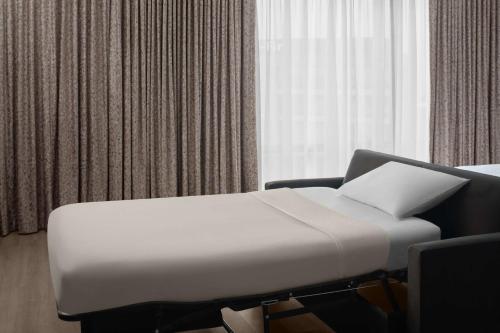 homewood suites by hilton grand prairie at epiccentral