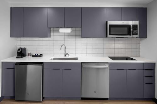 homewood suites by hilton grand prairie at epiccentral