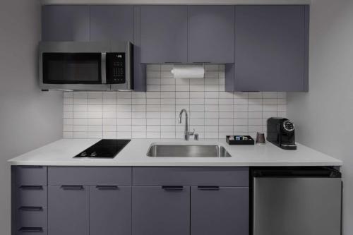 homewood suites by hilton grand prairie at epiccentral