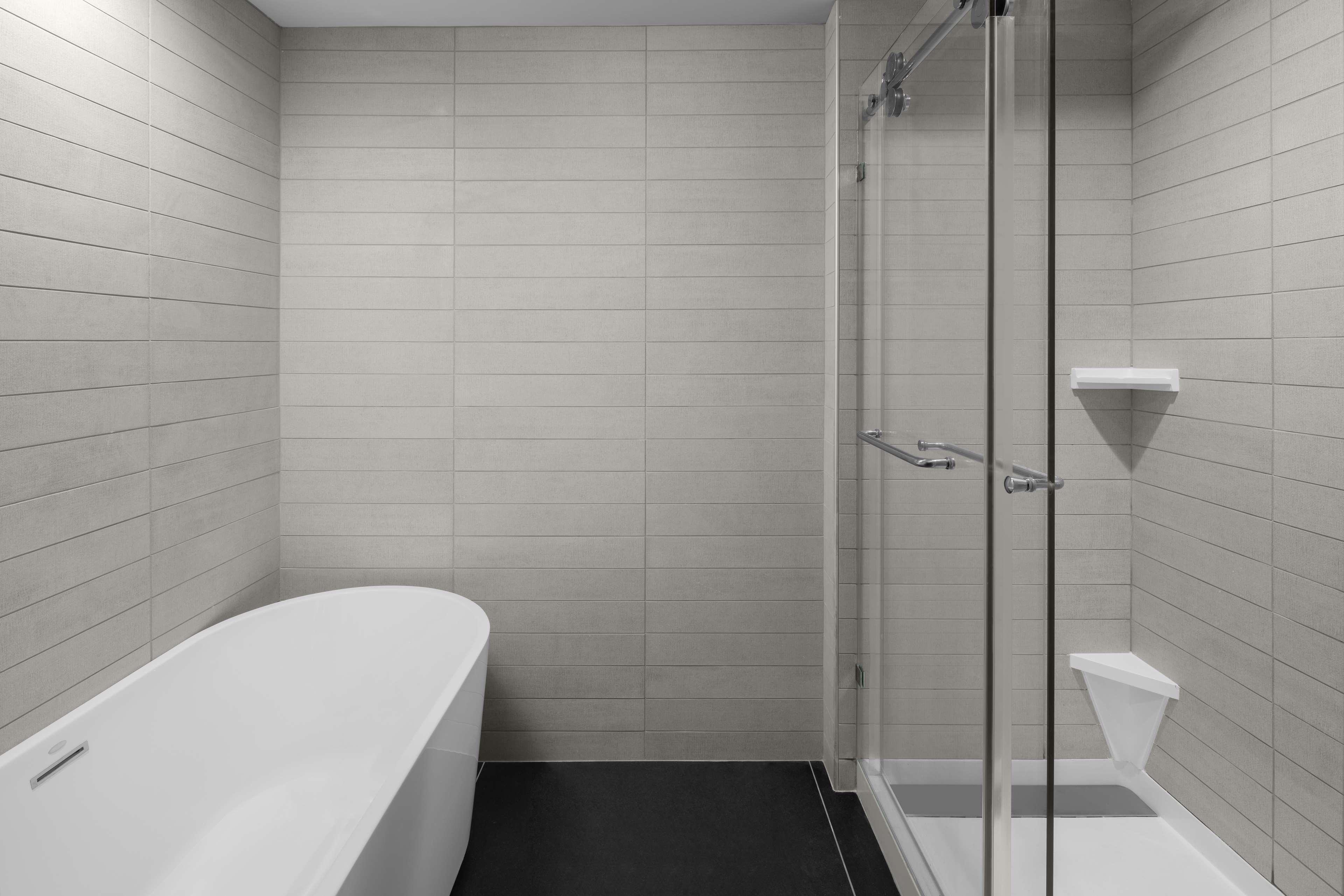 hilton garden inn grand prairie at epiccentral