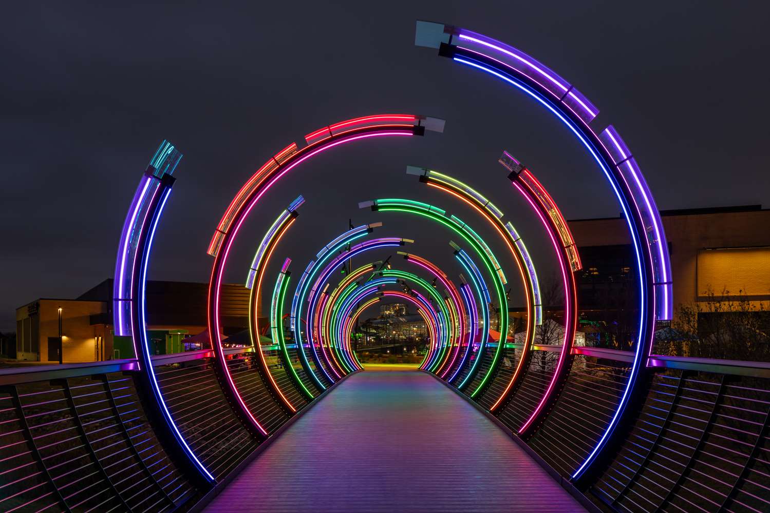 hilton garden inn grand prairie at epiccentral