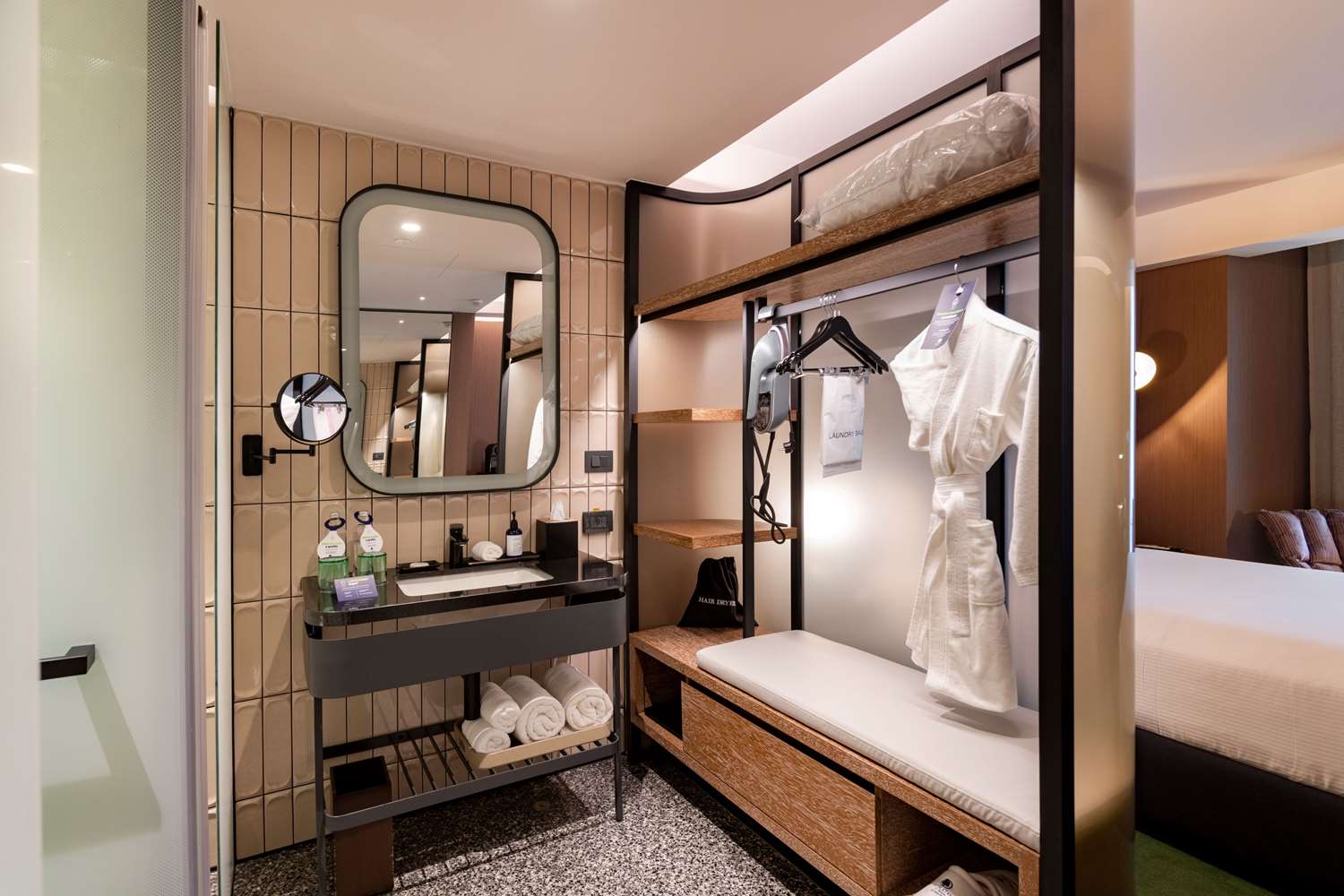 doubletree by hilton lima san isidro