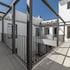 slow suites salvador