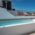 slow suites salvador