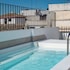 slow suites salvador