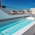 slow suites salvador