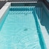 slow suites salvador