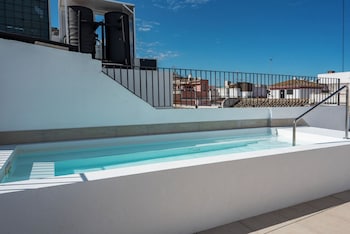 slow suites salvador