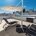slow suites salvador