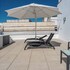 slow suites salvador