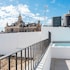 slow suites salvador
