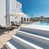slow suites salvador