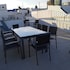 slow suites salvador